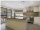 10 Thorpe Circuit, Oran Park NSW 2570