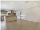 10 Thorpe Circuit, Oran Park NSW 2570