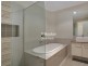 10 Thorpe Circuit, Oran Park NSW 2570