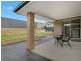 10 Thorpe Circuit, Oran Park NSW 2570