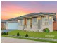 116 Skaife Street, Oran Park NSW 2570