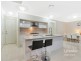 116 Skaife Street, Oran Park NSW 2570