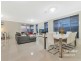 116 Skaife Street, Oran Park NSW 2570