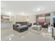 116 Skaife Street, Oran Park NSW 2570