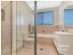 116 Skaife Street, Oran Park NSW 2570