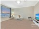 116 Skaife Street, Oran Park NSW 2570
