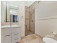 116 Skaife Street, Oran Park NSW 2570