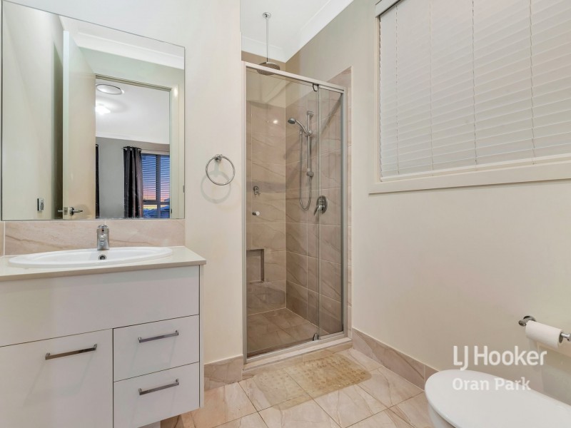 116 Skaife Street, Oran Park NSW 2570