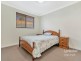 116 Skaife Street, Oran Park NSW 2570