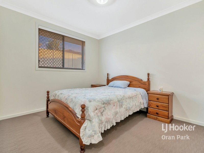 116 Skaife Street, Oran Park NSW 2570