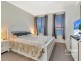 116 Skaife Street, Oran Park NSW 2570