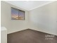 116 Skaife Street, Oran Park NSW 2570