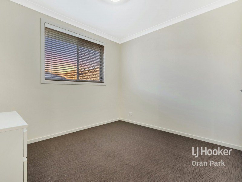 116 Skaife Street, Oran Park NSW 2570