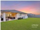 116 Skaife Street, Oran Park NSW 2570