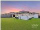 116 Skaife Street, Oran Park NSW 2570