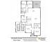 116 Skaife Street, Oran Park NSW 2570 Floorplan
