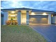 30 Bradley Drive, Harrington Park NSW 2567