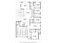 Lot 468 Austen Circuit, Oran Park NSW 2570 Floorplan