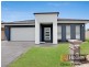 Lot 906 Leffler Street, Oran Park NSW 2570