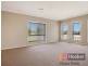 Lot 906 Leffler Street, Oran Park NSW 2570