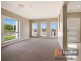 Lot 906 Leffler Street, Oran Park NSW 2570
