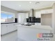 Lot 906 Leffler Street, Oran Park NSW 2570