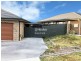 3B Holdsworth Street, Oran Park NSW 2570