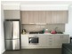 3B Holdsworth Street, Oran Park NSW 2570