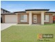 51 Ambrose Street, Oran Park NSW 2570