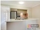 51 Ambrose Street, Oran Park NSW 2570
