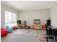 51 Ambrose Street, Oran Park NSW 2570