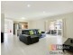51 Ambrose Street, Oran Park NSW 2570