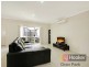 51 Ambrose Street, Oran Park NSW 2570