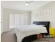 51 Ambrose Street, Oran Park NSW 2570
