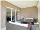 51 Ambrose Street, Oran Park NSW 2570