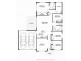 51 Ambrose Street, Oran Park NSW 2570 Floorplan