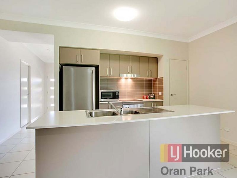 51 Ambrose Street, Oran Park NSW 2570
