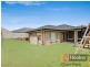 51 Ambrose Street, Oran Park NSW 2570