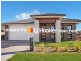 9 Radisich Loop, Oran Park NSW 2570