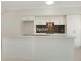 9 Radisich Loop, Oran Park NSW 2570