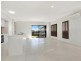 9 Radisich Loop, Oran Park NSW 2570