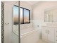 9 Radisich Loop, Oran Park NSW 2570