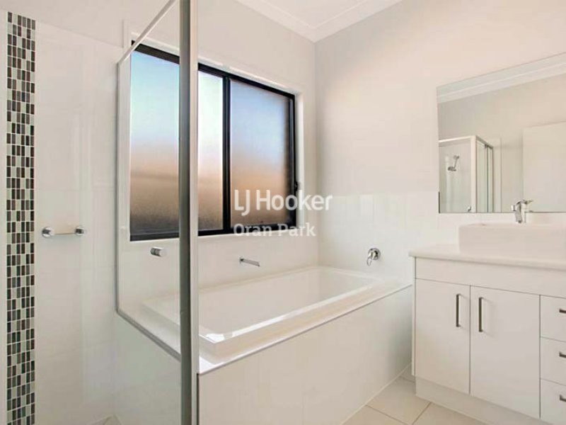 9 Radisich Loop, Oran Park NSW 2570