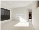 9 Radisich Loop, Oran Park NSW 2570