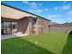 9 Radisich Loop, Oran Park NSW 2570