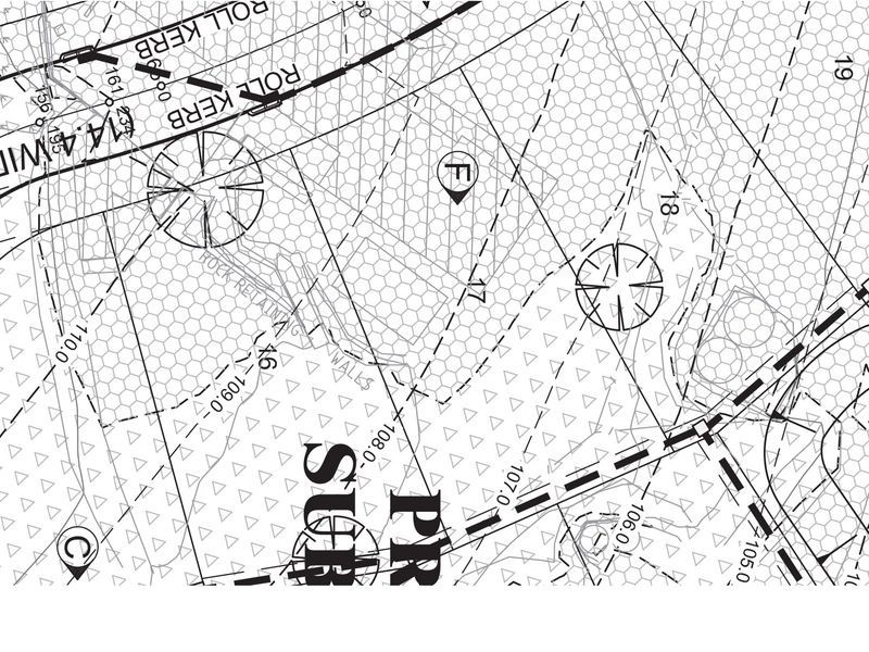 Lot 117 Barrett Street, Gregory Hills NSW 2557