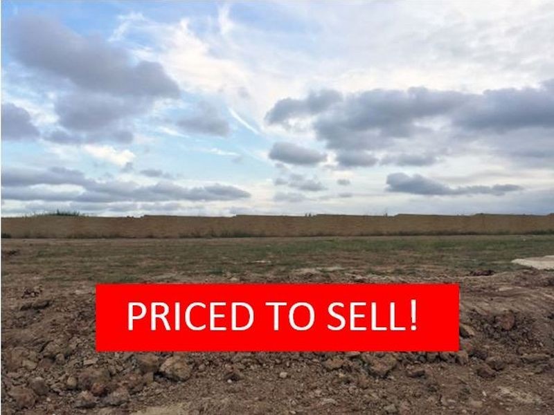 Lot 455 Holdsworth Street, Oran Park NSW 2570