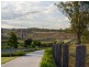 Lot 455 Holdsworth Street, Oran Park NSW 2570