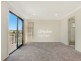 231 South Circuit, Oran Park NSW 2570