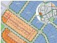 Lot 320 Holden Drive, Oran Park NSW 2570